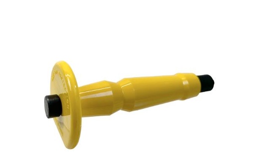 [MHT-38] MHT-38   Strong-Tie PHT-38 - Hammer Drive tool - 1/4" Barrel