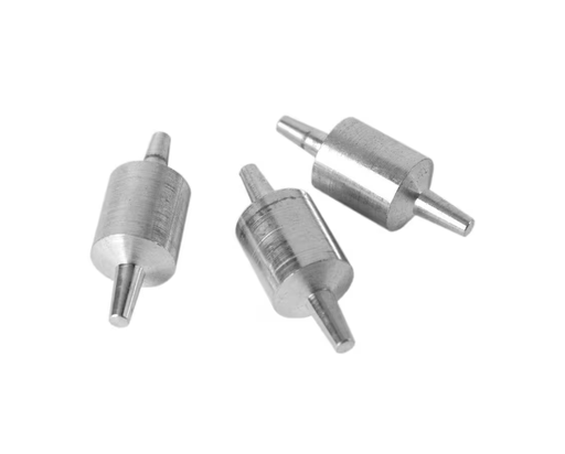 [THOW-TB] THOW-TB    HANDLE  TIE  BARS  2P.TWIN  BREAK
