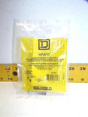 [HLO1  HL01] HANDLE LOCK QO 1P.2P.3P