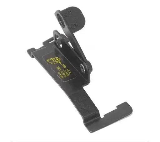 [HLQ-TB] HLQ-TB  HANDLE LOCK-OFFS TYPE Q