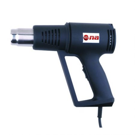 [GTD-1200] GTD-1200  ELECTRIC HEAT BLOWER 1500W