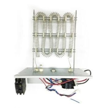 [BAYHTR1505BRKC] BAYHTR1505BRKC   HEATER  RUNTRU  5KW-230V
