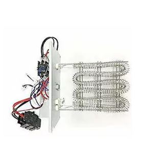 [TSBAYHTR1508BRKC] TSBAYHTR1508BRKC  HEATER RUNTRU 7.5KW,230V BREAKER