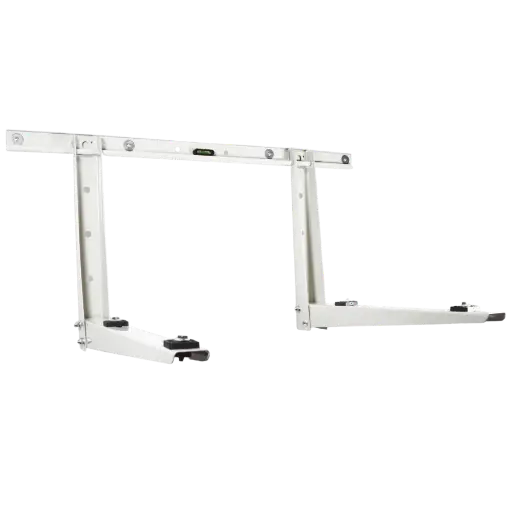 [SMART-B] SMART-B   HERCULES INTALLATION UNIVERSAL MINI SPLIT 550L 23.6" X 17.7" X 33.4" BASE