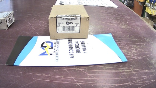 [HC08-32 095292522200] HC08-32 095292522200 HEX DRILL SCREW 8X2
