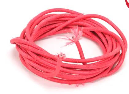[SRML#6] SRML#6  HIGH   TEMPERATURE  WIRE  CABLE