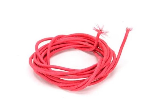 [SRML#8] SRML#8  HIGH TEMPERATURE  WIRE  CABLE