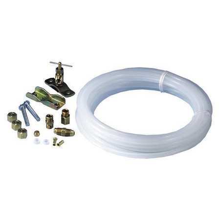 [PT25] ICE MAKER INSTALLATION KIT  PT25