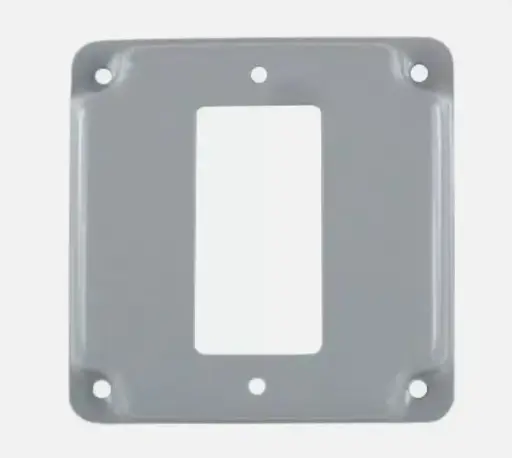 [4404] 4404  INDSTRIAL COVER ONE DECORA 