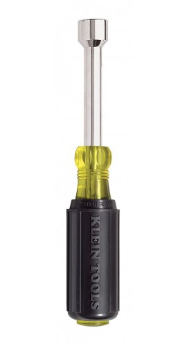 [630-1/2] 630-1/2   INDIV CUSHION GRIP H SHAFT NUT
