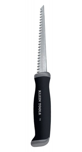 [[725]] [725]  JAB SAW 6 IN BLADE KLEIN TOOLS