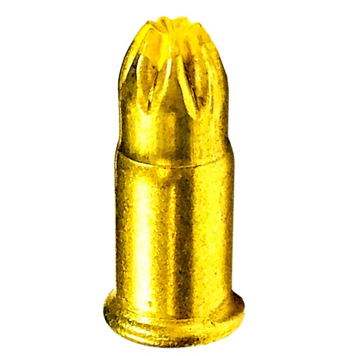 [KS71] KS71 JL-22CA  YELLOW  LOADS