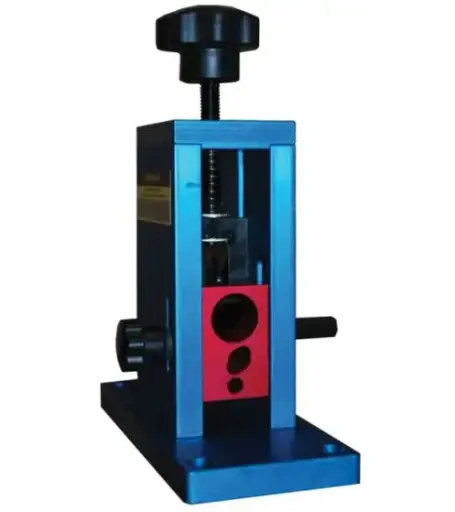 [47030] JUNIOR COPPER WIRE STRIPPER