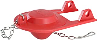 [2001] 2001  KORKY UNIVERSAL  TOILET FLAPPER