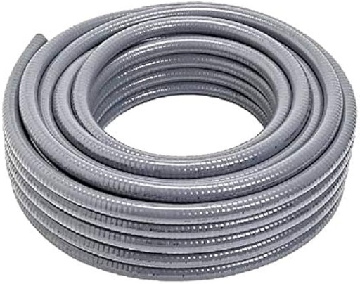 [LT050NM  NMLT-050] LT050NM  NMLT-050   L/T  NM  CONDUIT  100FT  1/2''