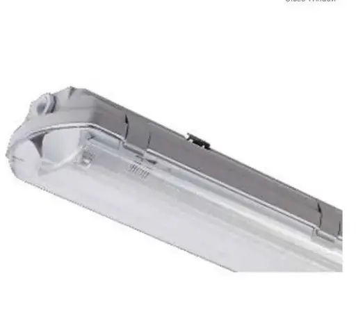 [VTE232-UNV] VTE232-UNV  LAMP VAPOR TITE  2/F32T8  