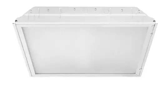 [EC22-U40] EC22-U40  LAMP  FLUORECENT   2''X 2''  DECO