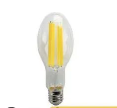 [EB17277] EB17277  LAMP WALLD CUTOFF 400W 11000 Lumens - 60 Watts - 5000 K LED High Bay Retrofit Lamp
