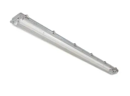 [VTE240] VTE240  LAMP VAPOR TITE  2/F40T12