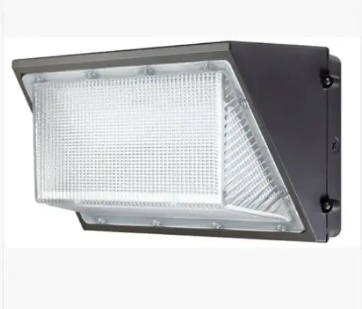 [EB17251] EB17251   LAMP  WALLPACK  COMPACT 
 HPS 100W LIGHT