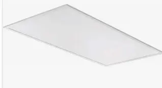 [LY24454LW] LY24454LW  LAYIN  2X4  FIXT  4/F54T5