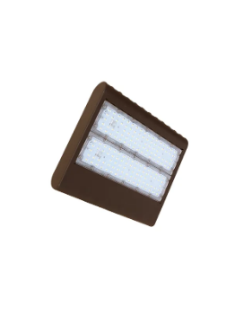[LF3HL150W50K] LF3HL150W50K    LE   FLOODLIGHT  150W.HL.50K