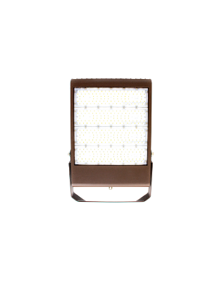 [LF3-300WW-TR] LF3-300WW-TR    LE  FLOODLIGHT  300W.30K.TRUNN