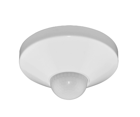 [WEC-2CPDR-3] WEC-2CPDR-3    LED   CEILING  SENSOR   120/277V