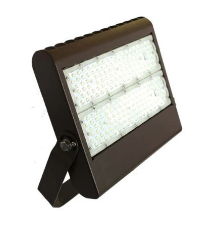 [LF3HL150W50K48] LF3HL150W50K48    LED   FLOODLIGHT  150W.HL.50K.480V