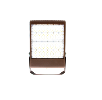 [LF3HL300W30KTR] LF3HL300W30KTR    LED   FLOODLIGHT  300W.HL.30K.TRN