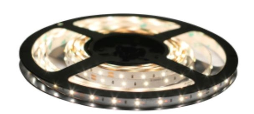 [ULROT16FHO50K] ULROT16FHO50K    LED   HO.24V.16.4   OUT.50K.