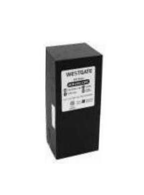 [UCM-300L-12DC] UCM-300L-12DC    LED   MAGN.DIMM.DRIVER  300W.12V.