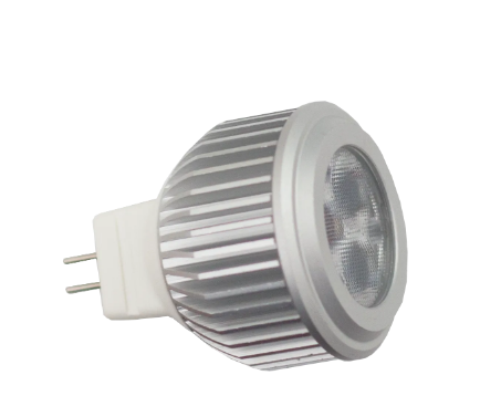 [MR11-250L-30K] MR11-250L-30K    LED   MR11.3W.12V.30K
