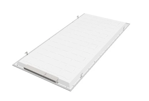 [LP-2X4-72W50KD] LP-2X4-72W50KD    LED   PNL.2X4  72W.50K.7200LMS