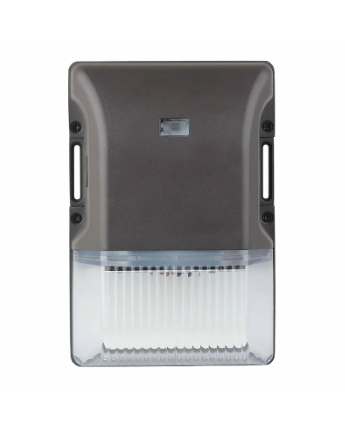[LESW-20W-30K-P] LESW-20W-30K-P   LED   SMALL  WALLPACK  20W.30K.BRZ
