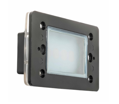 [SLE-120V-50K] SLE-120V-50K    LED   STEP  LIGHT  3W.120V.50K