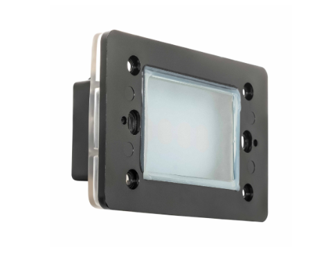 [SLE-12V-50K] SLE-12V-50K    LED   STEP  LIGHT  3W.12V.50K