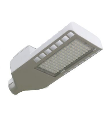 [STL-150W-50K-P] STL-150W-50K-P    LED   STREET/ROADWAY  150W.50K