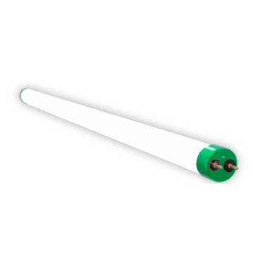 [T8-EZ6-GS-2FT-10W-50K-F] T8-EZ6-GS-2FT-10W-50K-F    LED   T8 2'8W 50K FROS TYPE   A&B LIGHT