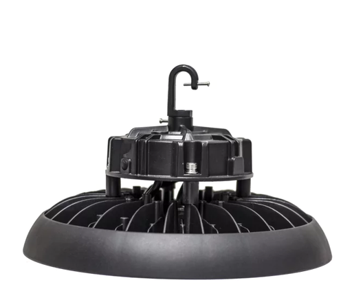 [ULHB-100W.50K] ULHB-100W.50K    LED   UFO  HIGH  BAY  HL.100W.50K