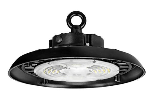 [ULHB-150W-50K] ULHB-150W-50K    LED   UFO  HIGH  BAY  HL.150W.50K
