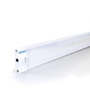 [UCW12W] UCW12W   LED   UNDERCABINET  12"   12V.60K