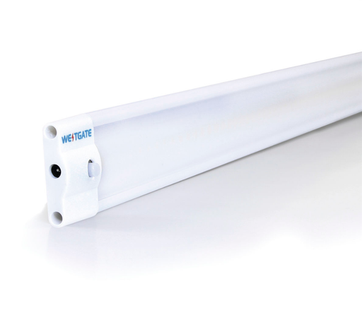 [UCW40W] UCW40W    LED   UNDERCABINET  40  12V.60K.