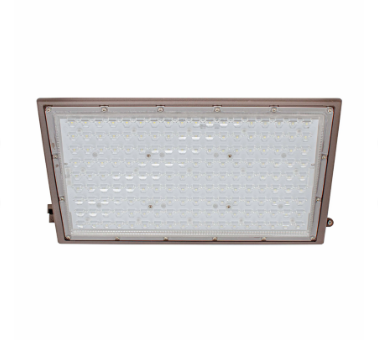 [WML2150W50KLG] WML2150W50KLG    LED   WALLPACK  150W.50K.
