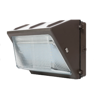 [WMLHL50W30K] WMLHL50W30K    LED   WALLPACK  50W.30K.HL.