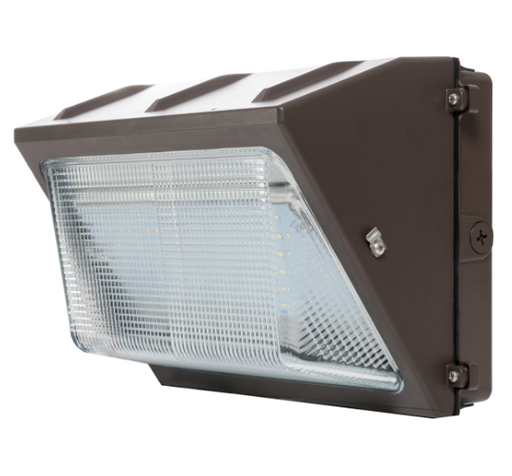 [WMLHL60W50K] WMLHL60W50K     LED   WALLPACK  60W.50K.HL.