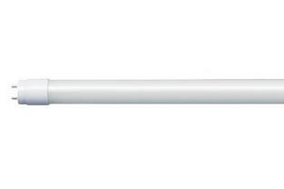 [L12T8D5050K] L12T8D5050K    LED  12W.4  T8  50K  W/BALLAST