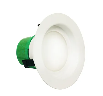 [RDL3-50K0WP] RDL3-50K0WP     LED  3"  9w.  50K.TRIM