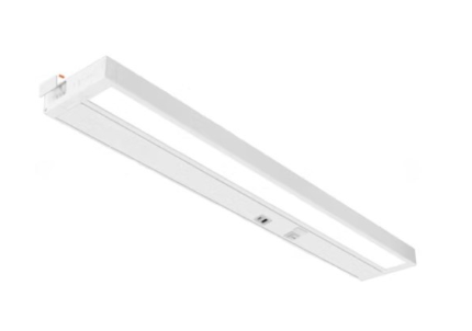 [UC-LED42CW-WHT] UC-LED42CW-WHT     LED  42"15W.120V.30K.UNDERCABIN