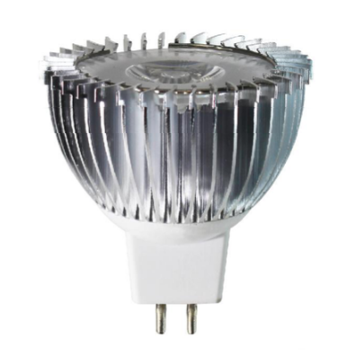 [MR16-5W-RGB] MR16-5W-RGB     LED  5W.MR16.12V.COLORES